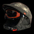 CASCO ABIERTO LS2 REBELLION BONES